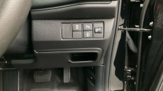 Honda HR-V 1.5 eHEV Elegance 5dr CVT Hybrid Hatchback